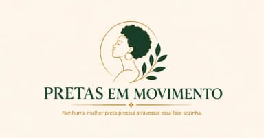Pretas em movimento-Climatério, menopausa e os silêncios do corpo da mulher preta em São Paulo