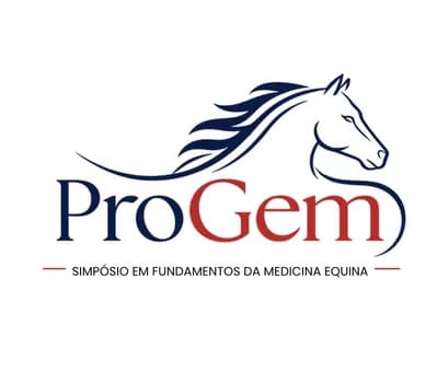 Imagem do ProGem- Simpósio em Fundamentos da Medicina Equina