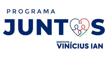 PROGRAMA JUNTOS - LANÇAMENTO em Blumenau