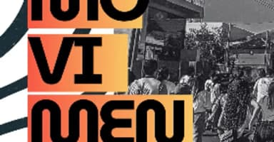 Projeto Jovens em Movimento 2026 em Primeiro de Maio