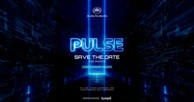 PULSE 8.08 SPEEDSHOP 299 em Belo Horizonte
