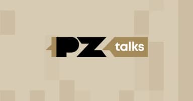 PZ Talks em Sinop