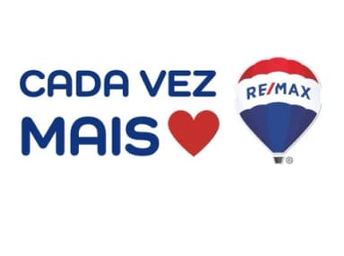 R3 - Reunião Polo Planalto 2º TRI 2026 em Passo Fundo