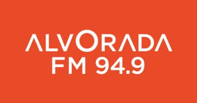 Rádio ON em Belo Horizonte