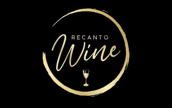 Imagem do Recanto Wine (WA Music)