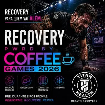 Imagem do RECOVERY PWRD BY COFFEE GAMES 2026