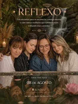 Imagem do REFLEXO
