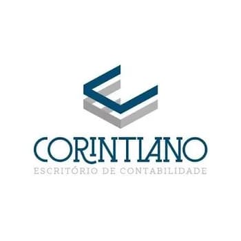 Reforma Tributária: Tudo que o empresário precisa saber em Sapiranga