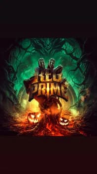 REG PRIME em Vitória da Conquista
