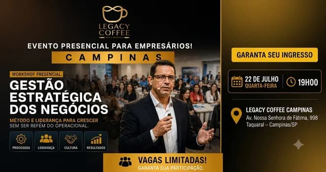 Imagem do REGINALDO ANDRÉ