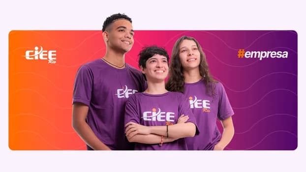 Imagem do Regularize: Soluções para Aprendizagem - Edição Macaé