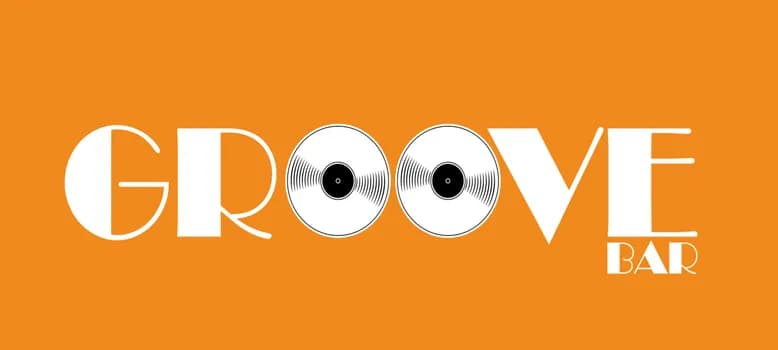 Imagem do Resenha do Groove | Especial Pagode Anos 90 | Julio Herco e Pagode do Cacá