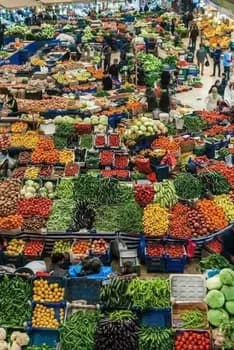 Retiro de Culinária Ayurveda em Ibiúna em Ibiúna