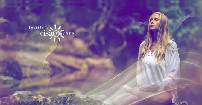 Imagem do Retiro de Meditação e Mantra - 02 e 03 de maio de 2026