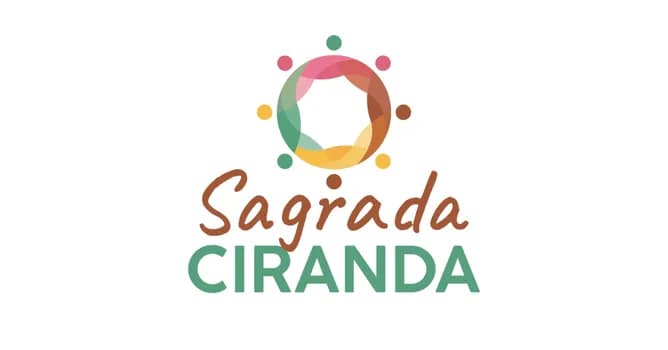 Imagem do Retiro Sagrada Ciranda - Amazônia