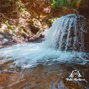 Imagem do Retiro - Sitio Vale da Realeza