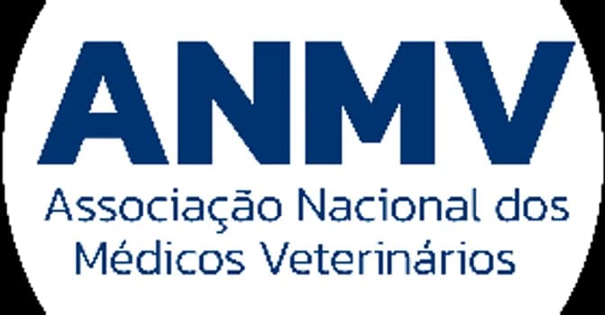 Imagem do Reúna João Pessoa