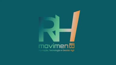 RH em Movimento: Inovação, Tecnologia e Gestão Ágil em Campinas