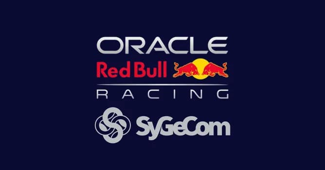 Imagem do RoadShow SyGeCom e Oracle - Edição Curitiba