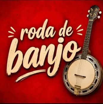 Imagem do Roda de Banjo