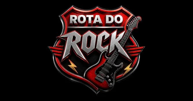 Imagem do Rota do Rock PG