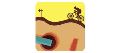 Rota Matuta de Cicloturismo de Pereiras em Pereiras
