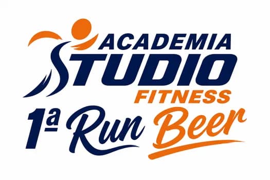 Imagem do Run Beer Studio Fitness