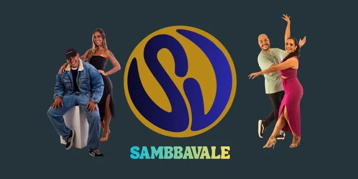 Imagem do SAMBBAVALE 2026