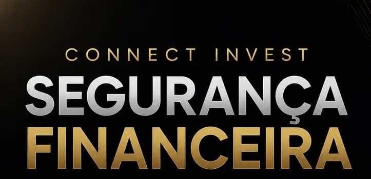 Imagem do Seguranca Financeira