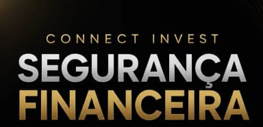 Seguranca Financeira em Belo Horizonte