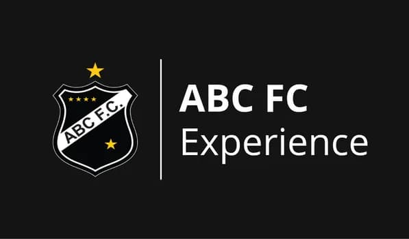 Imagem do Seletiva ABC FC Experience