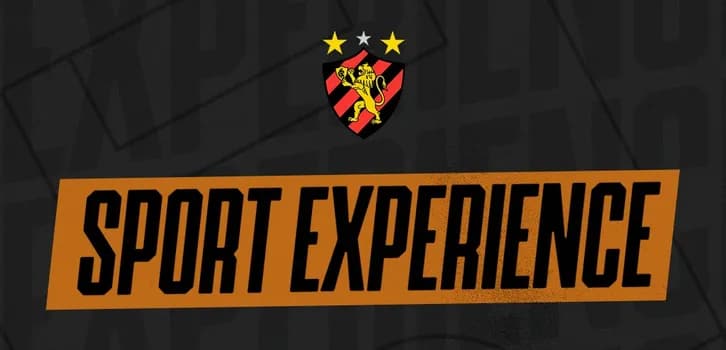Imagem do SELETIVA SPORT RECIFE INTERNATIONAL EXPERIENCE