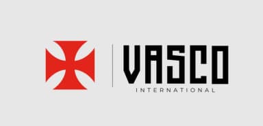 SELETIVA VASCO INTERNATIONAL em Rio de Janeiro