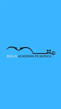 Semana de Oficinas Bravo 2026 III (Expressão Vocal para Cantores) em Bauru