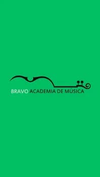Semana de Oficinas Bravo 2026 VI (Pequenos Mestres: Quando os Filhos Viram Professores) em Bauru