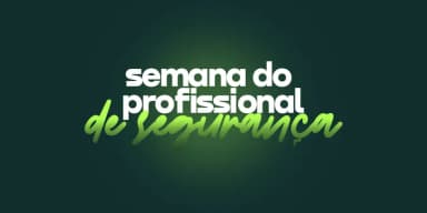 Semana do Instalador na SDE | Campo Grande em Rio de Janeiro
