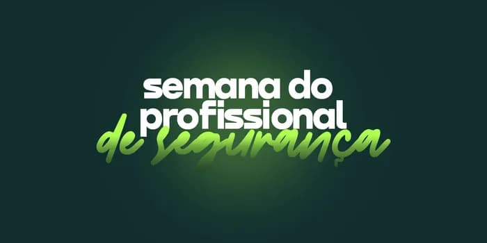 Imagem do Semana do Instalador na SDE | Penha