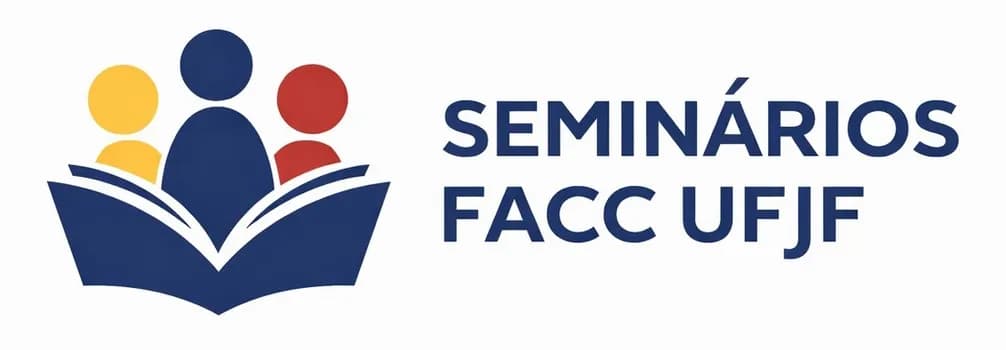 Imagem do Seminários FACC - Edição 2026