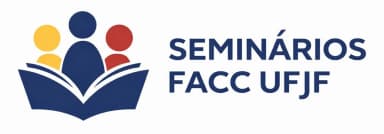Seminários FACC - Edição 2026 em Juiz de Fora