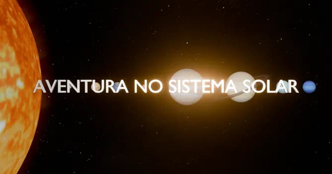 Imagem do Sessão de Férias 30/07 - Cúpula 15h