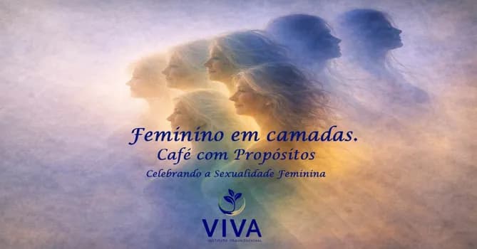 Imagem do Sexualidade Feminina: Um Caminho para a Liberdade e a Felicidade