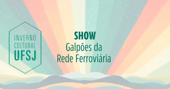 Imagem do Show Musical: Ricardo Herz Trio - Sonhando o Brasil