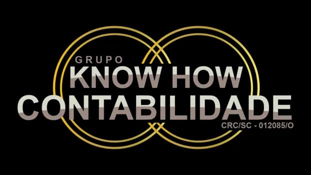 Imagem do SIMPLIFICANDO A REFORMA TRIBUTÁRIA 2026