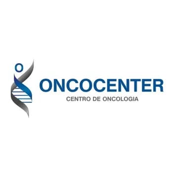 Imagem do SIMPÓSIO: Atualização científica, cuidado humanizado e integração multiprofissional.