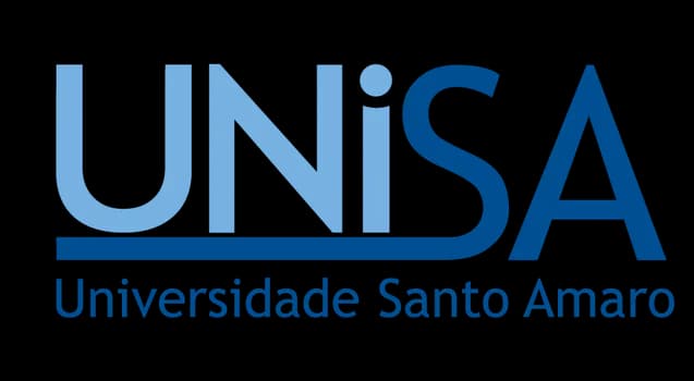 Imagem do Simpósio de Gestão do Patrimônio Genético: Diretrizes e Aplicação do SISGEN