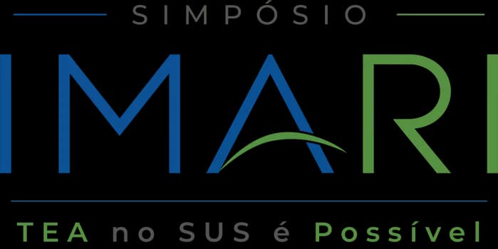 Imagem do Simpósio IMARI