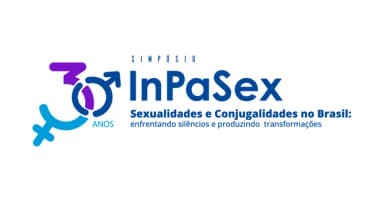 Simpósio InPaSex 30 anos em São Paulo