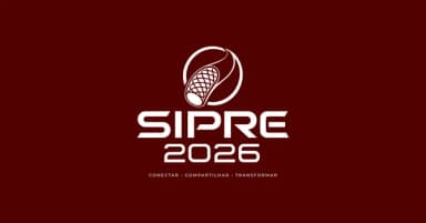 Simpósio SIPRE 2026 em São Paulo