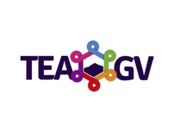 Simpósio TEA-GV 2027 em Governador Valadares