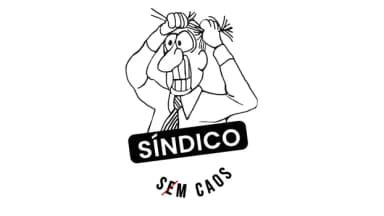 Síndico sem CAOS em Pouso Alegre